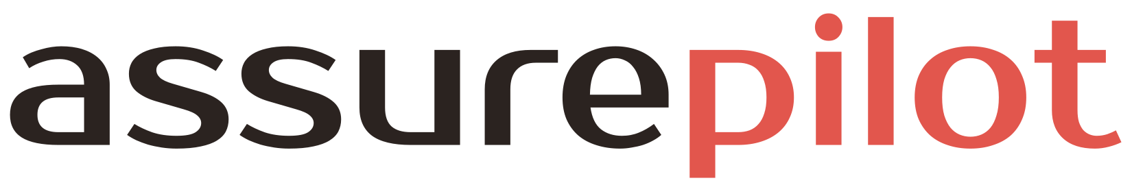 assurepilot